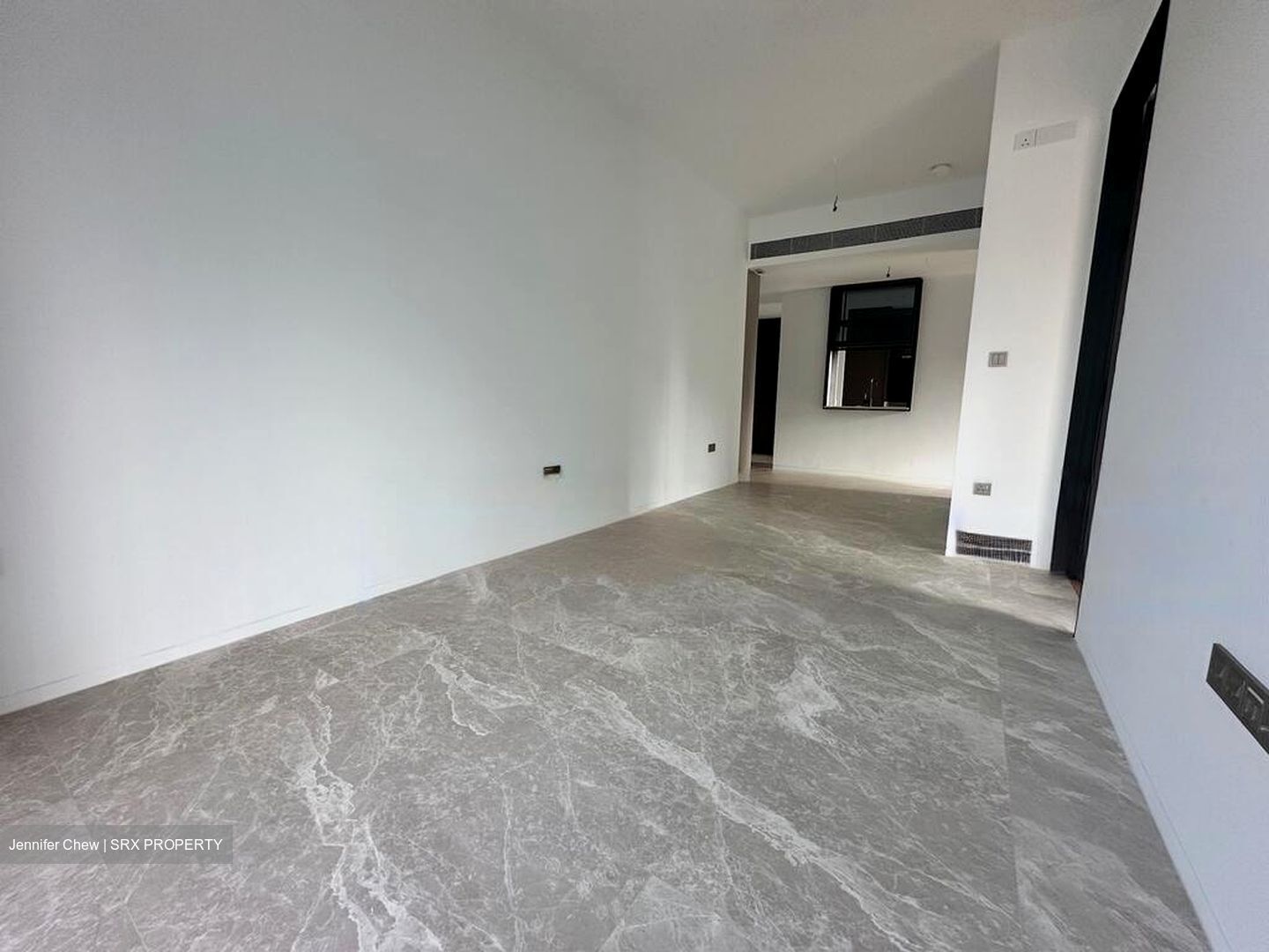 Harbourfront Avenue (D4), Condominium #607349011